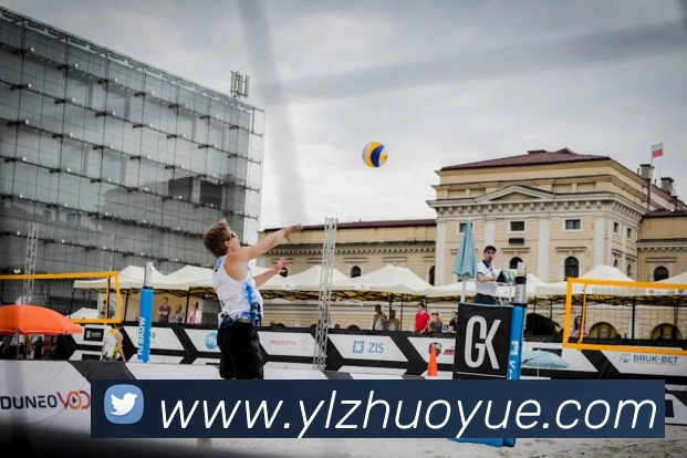 bobapp官网下载ios发展历程