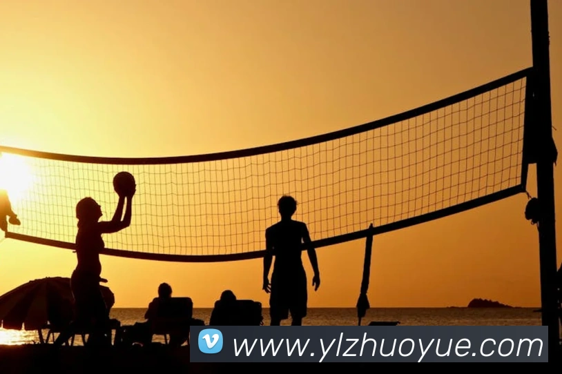 湖人主场力克勇士詹眉合砍58分锁定季后赛席位